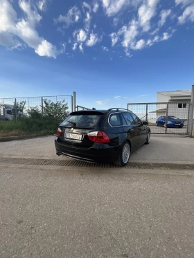BMW 330, снимка 6
