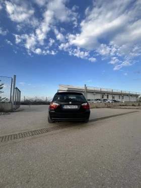 BMW 330, снимка 5