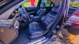 Mercedes-Benz S 350 CDI LONG 258кс 4 MATIC, снимка 12