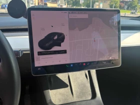 Tesla Model Y * Long Range * CARFAX * ОПЦИЯ ЗА ФИНАНСИРАНЕ, снимка 9