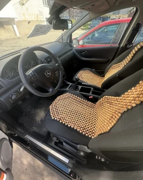 Mercedes-Benz A 160, снимка 1