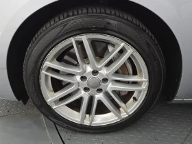Audi A8 4.2 TDI Quattro - САМО 30% АВАНС, снимка 15