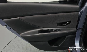 Hyundai Elantra 2.0 N, снимка 15