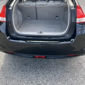 Honda Insight 1.3 i-VTEC IMA Hybrid CVT, снимка 7