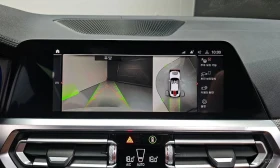BMW 340 | HUD | 360 | ШИБИДАХ | ДИСТРОНИК, снимка 15