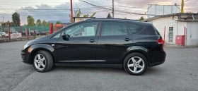Seat Altea 1.6-105-faceleft-xl, снимка 9