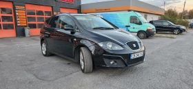 Seat Altea 1.6-105-faceleft-xl, снимка 3
