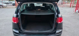 Seat Altea 1.6-105-faceleft-xl, снимка 14