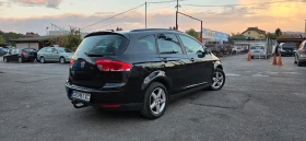 Seat Altea 1.6-105-faceleft-xl, снимка 5