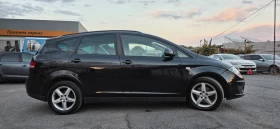 Seat Altea 1.6-105-faceleft-xl, снимка 4