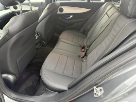 Mercedes-Benz E 220 CDI 4 MATIC AMG Styling, снимка 8