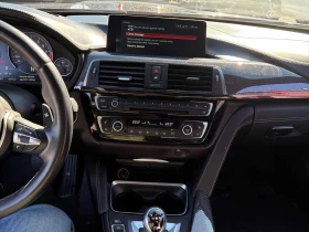 BMW M4 * KEYLESS * ПОДГРЕВ * , снимка 9