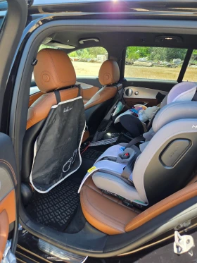 Mercedes-Benz E 350, снимка 5