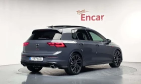 VW Golf * 2.0 GTI * ЦЕНА ДО БГ, снимка 3