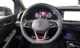 VW Golf * 2.0 GTI * ЦЕНА ДО БГ, снимка 8