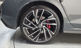 VW Golf * 2.0 GTI * ЦЕНА ДО БГ, снимка 16