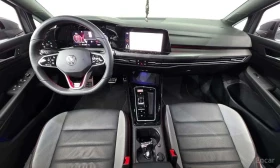 VW Golf * 2.0 GTI * ЦЕНА ДО БГ, снимка 6