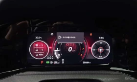 VW Golf * 2.0 GTI * ЦЕНА ДО БГ, снимка 7