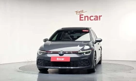 VW Golf * 2.0 GTI * ЦЕНА ДО БГ, снимка 4