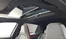 VW Golf * 2.0 GTI * ЦЕНА ДО БГ, снимка 15