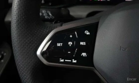 VW Golf * 2.0 GTI * ЦЕНА ДО БГ, снимка 9