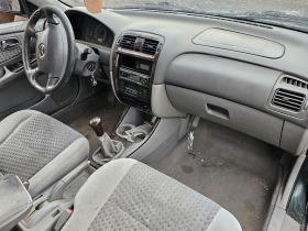 Обява за продажба на Mazda 626 ~Цена по договаряне - изображение 3