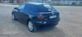 Audi A3 1.9TDI | Mobile.bg   5