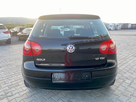 VW Golf 1.9TDI | Mobile.bg   5