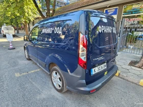 Ford Connect 1.6d 75hp, снимка 3