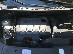 VW Touran Match, снимка 14