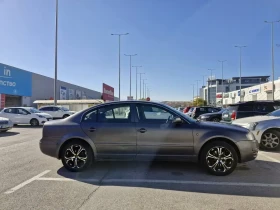 Skoda Superb, снимка 2