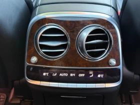 Mercedes-Benz S 500 AMG PACK 4-MATIC     | Mobile.bg    17