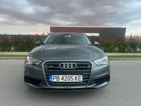 Audi A3, снимка 2