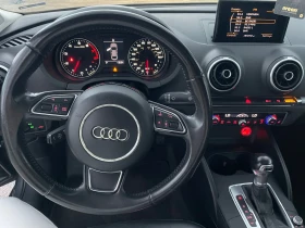 Audi A3, снимка 10