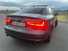 Audi A3, снимка 16