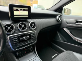 Mercedes-Benz A 220 d / AMG OPTIC , снимка 13