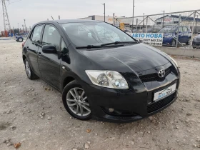 Toyota Auris 2.0  126 . D4D!  !!! | Mobile.bg    16