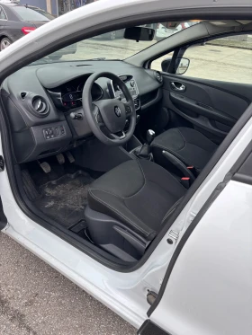 Renault Clio 1, 5 dci, снимка 12