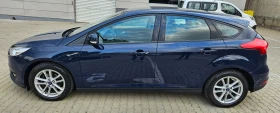 Ford Focus 1.0 EcoBoost, снимка 5