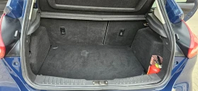 Ford Focus 1.0 EcoBoost, снимка 16