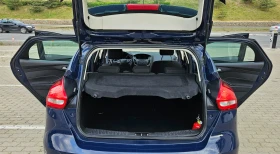 Ford Focus 1.0 EcoBoost, снимка 17