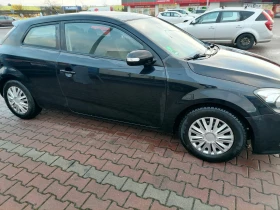 Kia Ceed, снимка 2