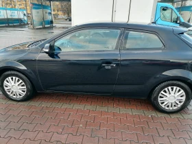 Kia Ceed, снимка 5