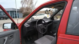 Opel Kadett 1.3, снимка 9