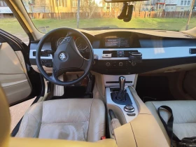 BMW 530 - 8900 лв. - 47119938 | Car24.bg