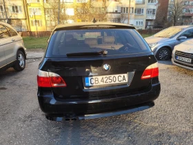 BMW 530, снимка 13