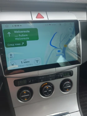 VW Passat | Mobile.bg    14