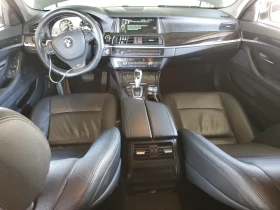 BMW 535 - 18900 лв. - 38139706 8