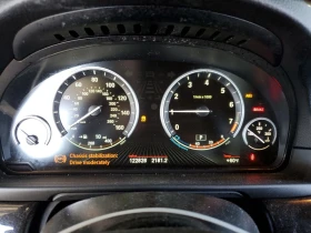 BMW 535 - 18900 лв. - 38139706 9