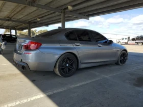 BMW 535 - 18900 лв. - 38139706 5